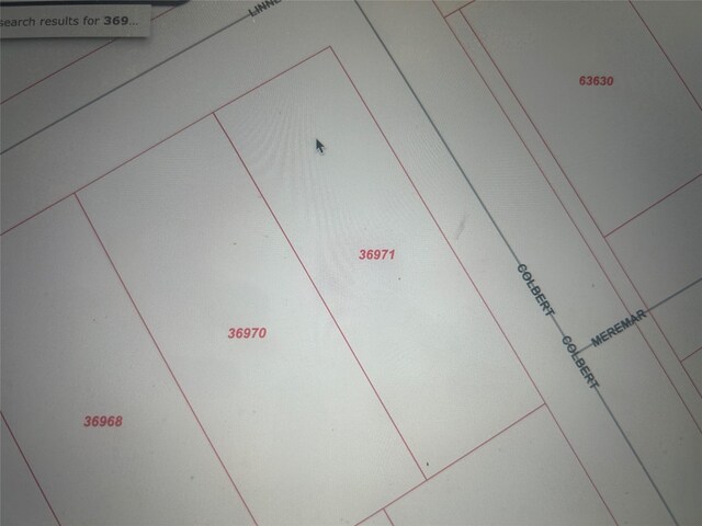 517 E Linney St, Dayton, TX 77535 - photo 8