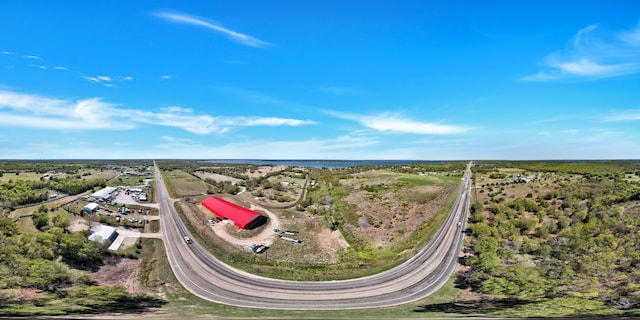 Listing photo 3 for 000 Conti Dr, Quinlan TX 75474