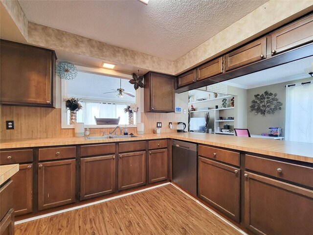 5414 Sweetwind Ln, Spring, TX 77373 - photo 5