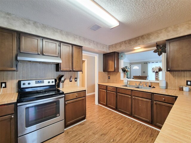 5414 Sweetwind Ln, Spring, TX 77373 - photo 6