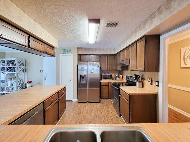 5414 Sweetwind Ln, Spring, TX 77373 - photo 7