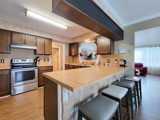5414 Sweetwind Ln, Spring, TX 77373 - photo 9