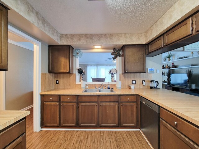 5414 Sweetwind Ln, Spring, TX 77373 - photo 10