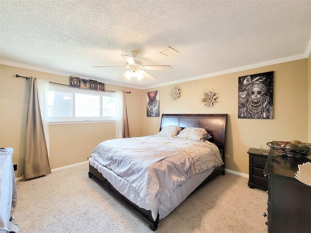 5414 Sweetwind Ln, Spring, TX 77373 - photo 11
