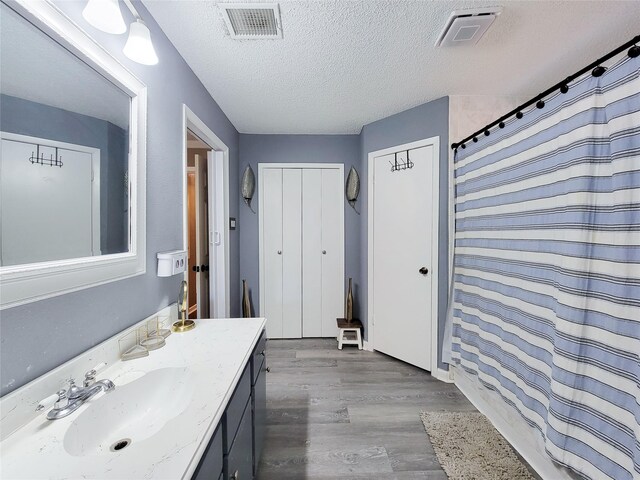 5414 Sweetwind Ln, Spring, TX 77373 - photo 12