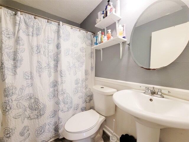 5414 Sweetwind Ln, Spring, TX 77373 - photo 14