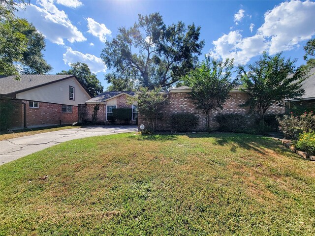 5414 Sweetwind Ln, Spring, TX 77373 - photo 2