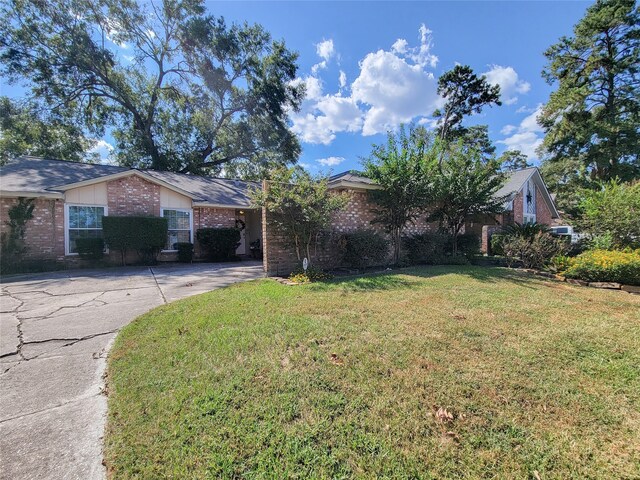 5414 Sweetwind Ln, Spring, TX 77373 - photo 3