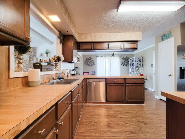 5414 Sweetwind Ln, Spring, TX 77373 - photo 4
