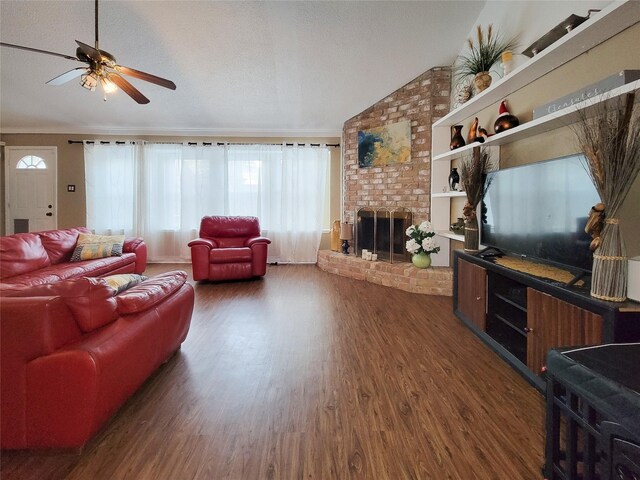 5414 Sweetwind Ln, Spring, TX 77373 - photo 22