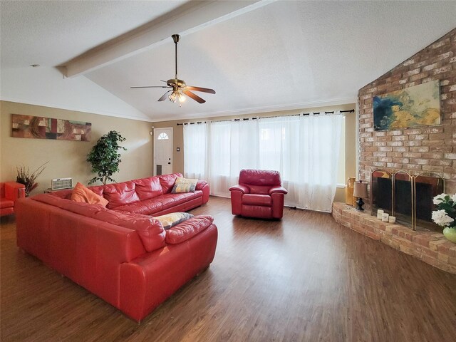 5414 Sweetwind Ln, Spring, TX 77373 - photo 23