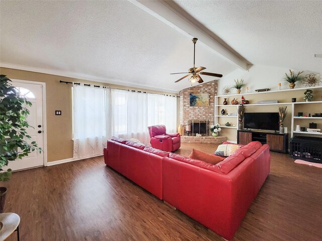 5414 Sweetwind Ln, Spring, TX 77373 - photo 24