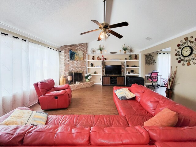 5414 Sweetwind Ln, Spring, TX 77373 - photo 25