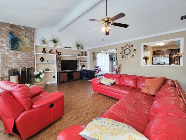 5414 Sweetwind Ln, Spring, TX 77373 - photo 26