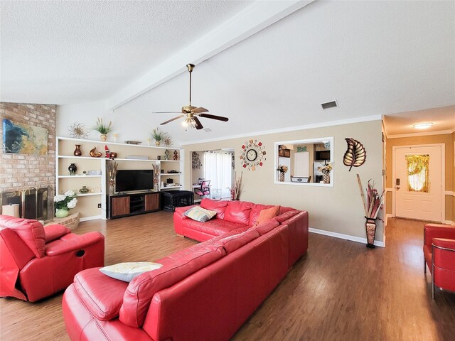 5414 Sweetwind Ln, Spring, TX 77373 - photo 27