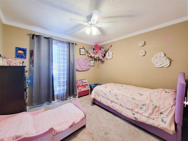 5414 Sweetwind Ln, Spring, TX 77373 - photo 15