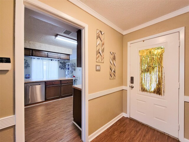 5414 Sweetwind Ln, Spring, TX 77373 - photo 17
