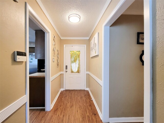 5414 Sweetwind Ln, Spring, TX 77373 - photo 18