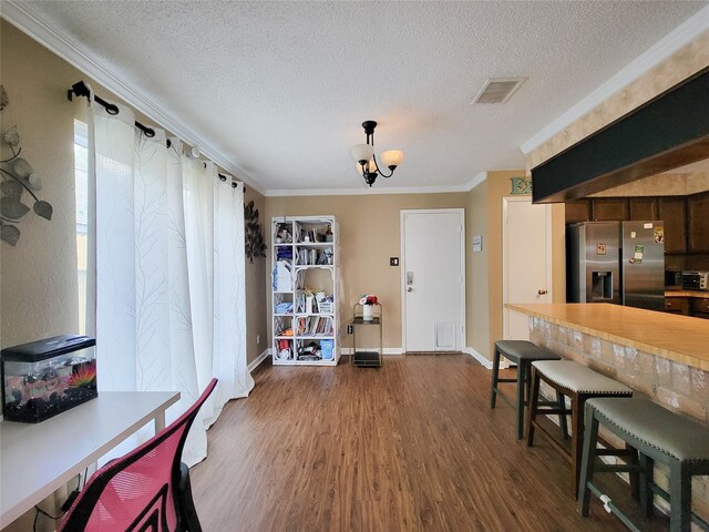 5414 Sweetwind Ln, Spring, TX 77373 - photo 19