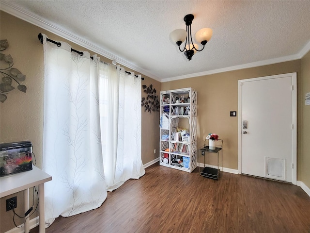 5414 Sweetwind Ln, Spring, TX 77373 - photo 20