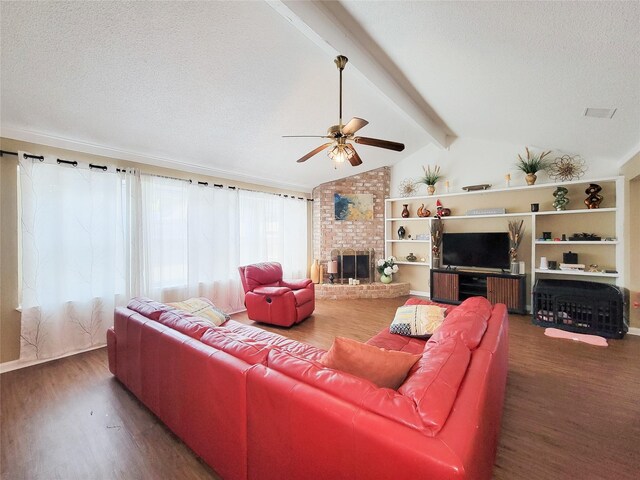 5414 Sweetwind Ln, Spring, TX 77373 - photo 21
