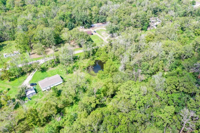 00 County Road 185, Liberty, TX 77575 - photo 11