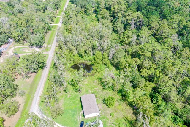 00 County Road 185, Liberty, TX 77575 - photo 12