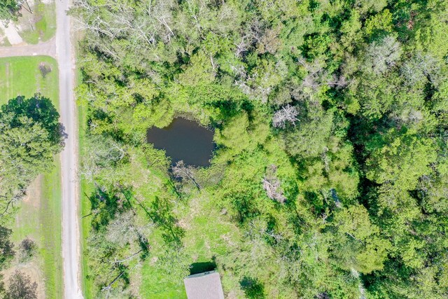 00 County Road 185, Liberty, TX 77575 - photo 13