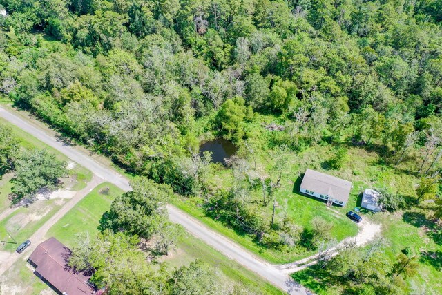 00 County Road 185, Liberty, TX 77575 - photo 15