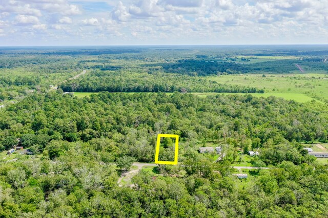 00 County Road 185, Liberty, TX 77575 - photo 17