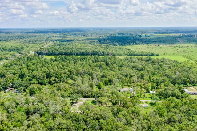 00 County Road 185, Liberty, TX 77575 - photo 18