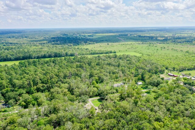00 County Road 185, Liberty, TX 77575 - photo 19