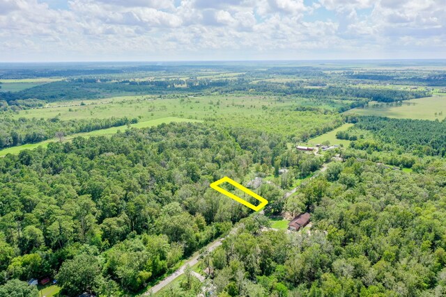 00 County Road 185, Liberty, TX 77575 - photo 20