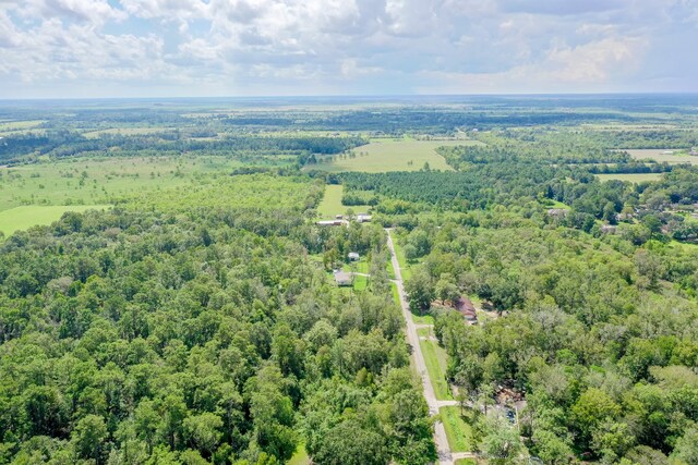 00 County Road 185, Liberty, TX 77575 - photo 22