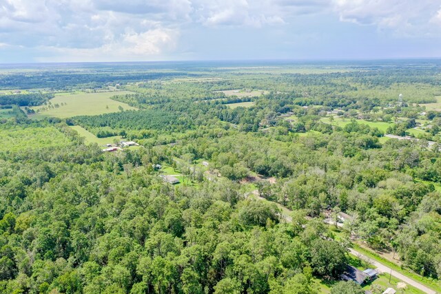 00 County Road 185, Liberty, TX 77575 - photo 23