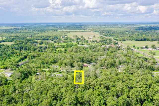 00 County Road 185, Liberty, TX 77575 - photo 24