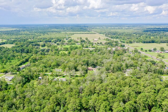 00 County Road 185, Liberty, TX 77575 - photo 25