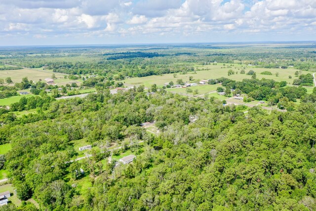 00 County Road 185, Liberty, TX 77575 - photo 26