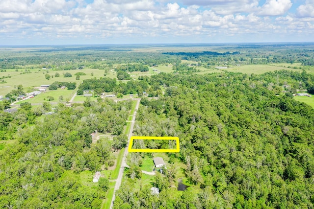 00 County Road 185, Liberty, TX 77575 - photo 27