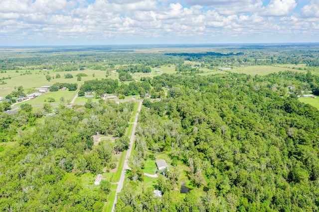 00 County Road 185, Liberty, TX 77575 - photo 28