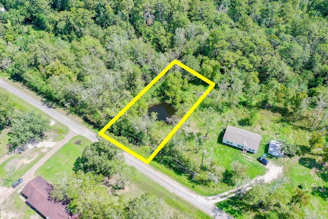 00 County Road 185, Liberty, TX 77575 - photo 1