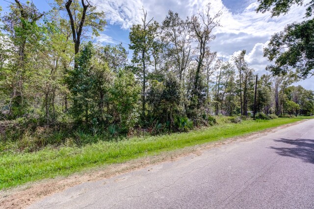 00 County Road 185, Liberty, TX 77575 - photo 4