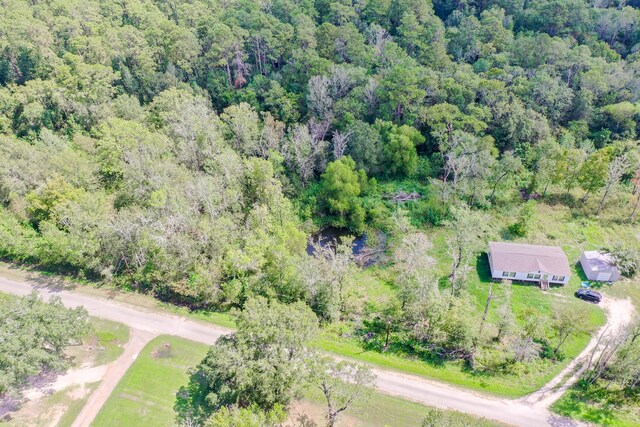 00 County Road 185, Liberty, TX 77575 - photo 5