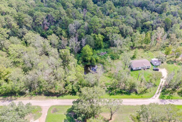 00 County Road 185, Liberty, TX 77575 - photo 6