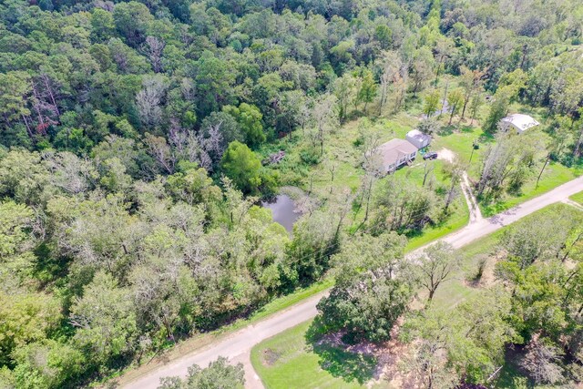 00 County Road 185, Liberty, TX 77575 - photo 7
