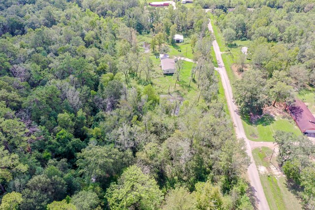 00 County Road 185, Liberty, TX 77575 - photo 8