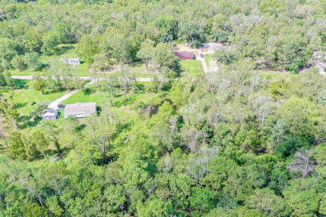00 County Road 185, Liberty, TX 77575 - photo 10