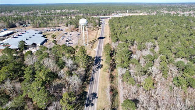 0 Hwy 61, Hankamer, TX 77560