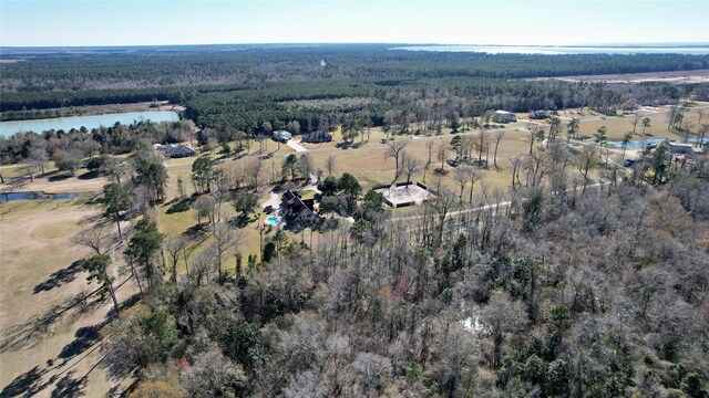 0 Hwy 61, Hankamer, TX 77560