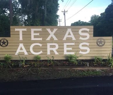 LOT42 Hereford, Onalaska, TX 77360